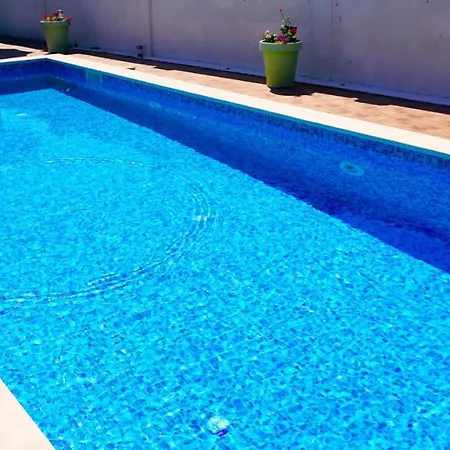 сънрайз - Sunrise * Varna