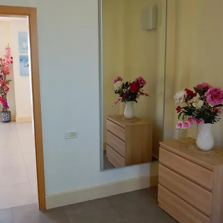 сънрайз - Sunrise Holiday home Varna