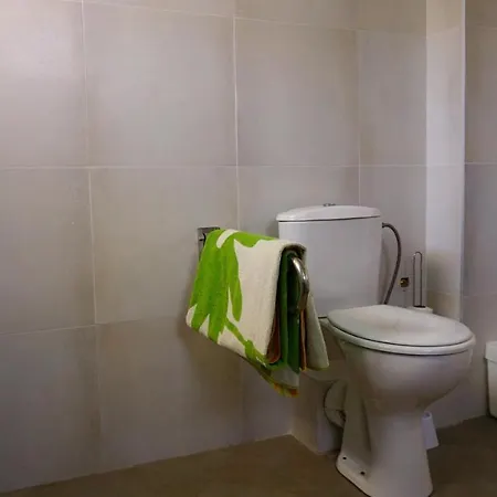 Holiday home сънрайз - Sunrise Varna