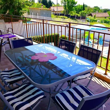 сънрайз - Sunrise * Varna