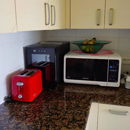 сънрайз - Sunrise *