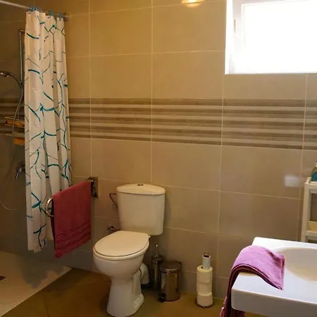 сънрайз - Sunrise Holiday home *