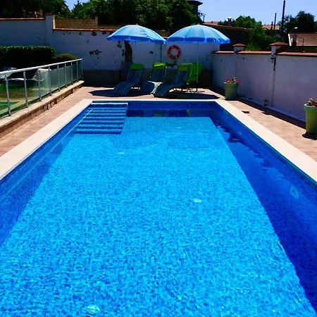 сънрайз - Sunrise Holiday home Varna