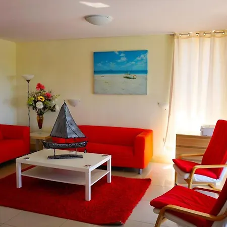 Holiday home сънрайз - Sunrise *