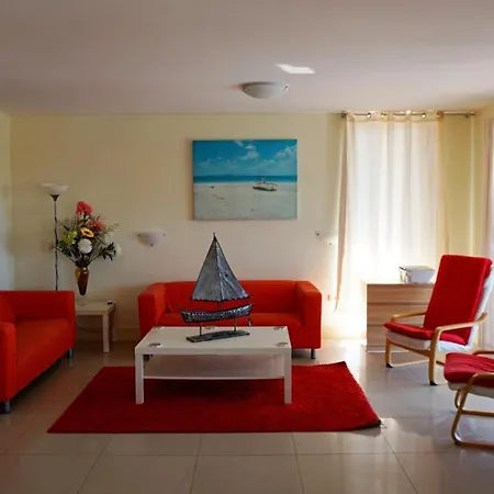 сънрайз - Sunrise Holiday home Varna