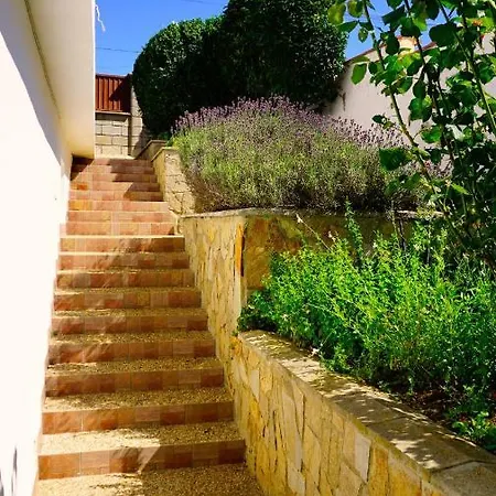 Holiday home сънрайз - Sunrise Varna