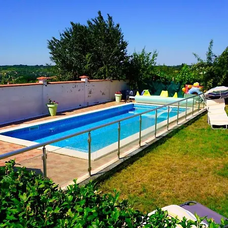 Holiday home сънрайз - Sunrise Varna