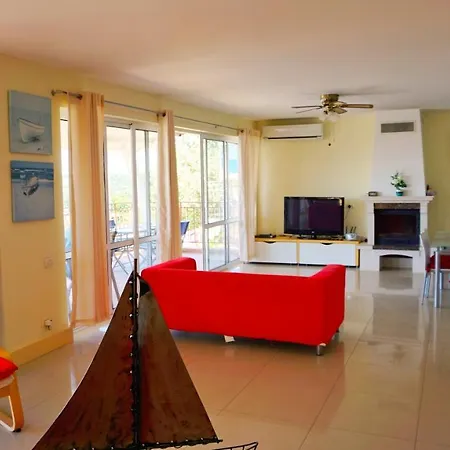 сънрайз - Sunrise *