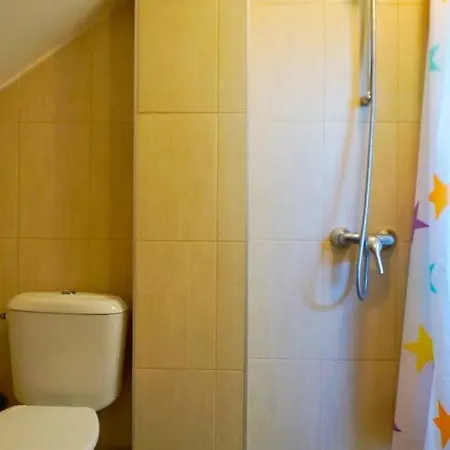 сънрайз - Sunrise Holiday home