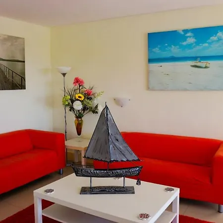 сънрайз - Sunrise Holiday home Varna