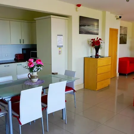 Holiday home сънрайз - Sunrise *