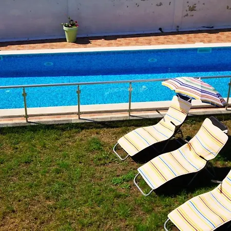 сънрайз - Sunrise Holiday home Varna