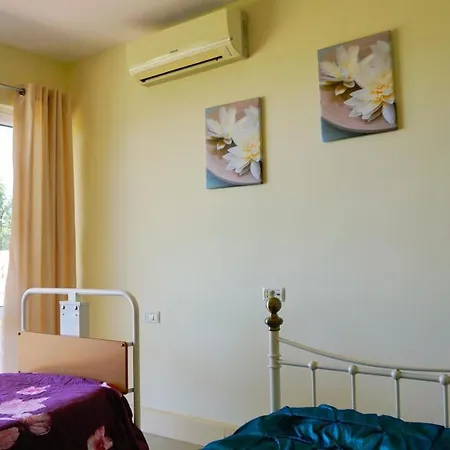 сънрайз - Sunrise Holiday home Varna