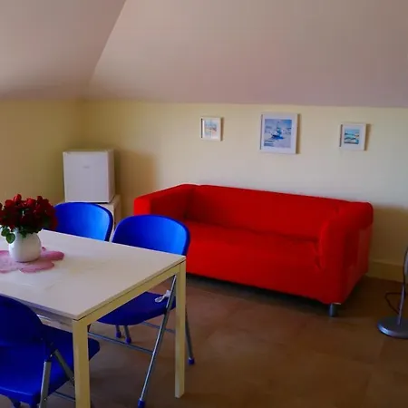 сънрайз - Sunrise Varna