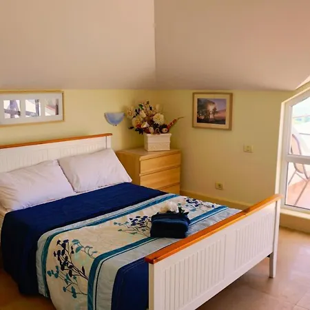 Holiday home сънрайз - Sunrise Varna