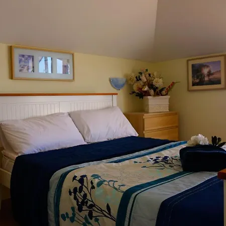 сънрайз - Sunrise Holiday home