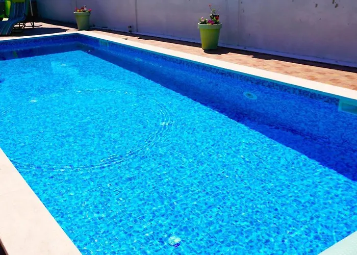 сънрайз - Sunrise * Варна