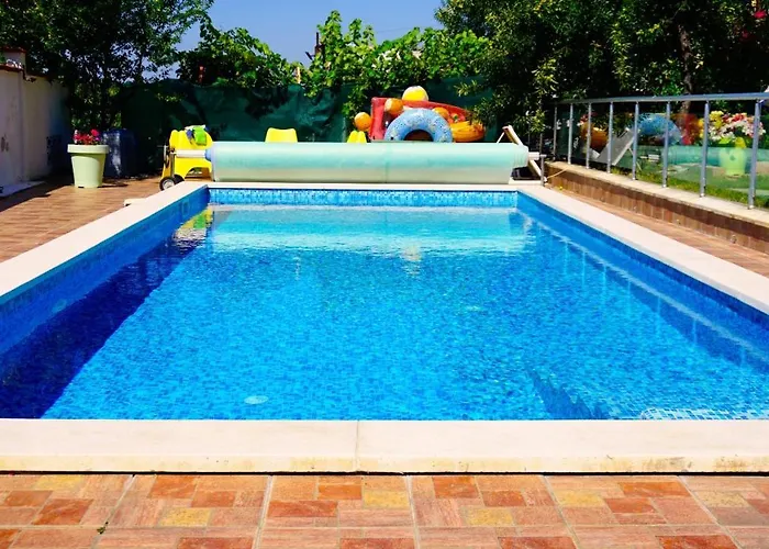 сънрайз - Sunrise * Varna