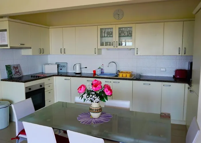 сънрайз - Sunrise * Варна