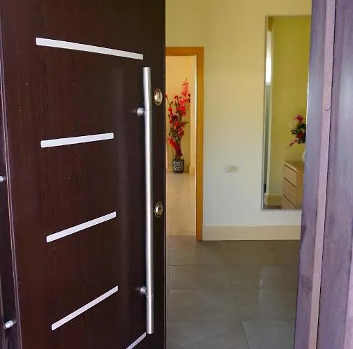 сънрайз - Sunrise