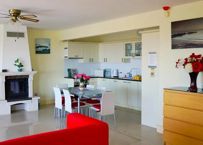 сънрайз - Sunrise