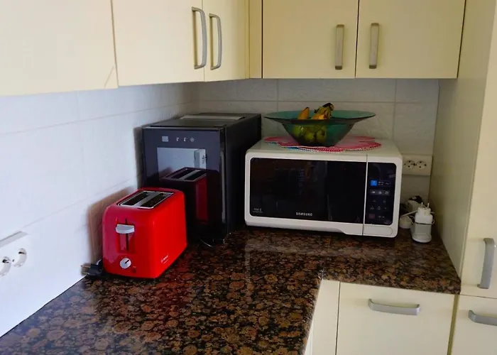 сънрайз - Sunrise *