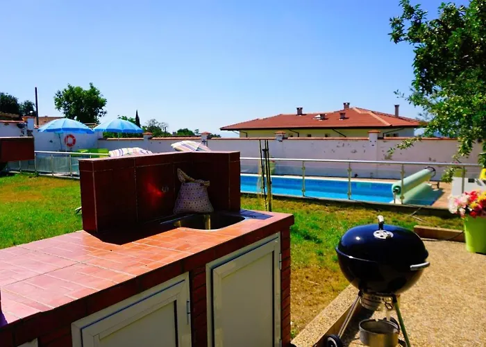 сънрайз - Sunrise * Varna