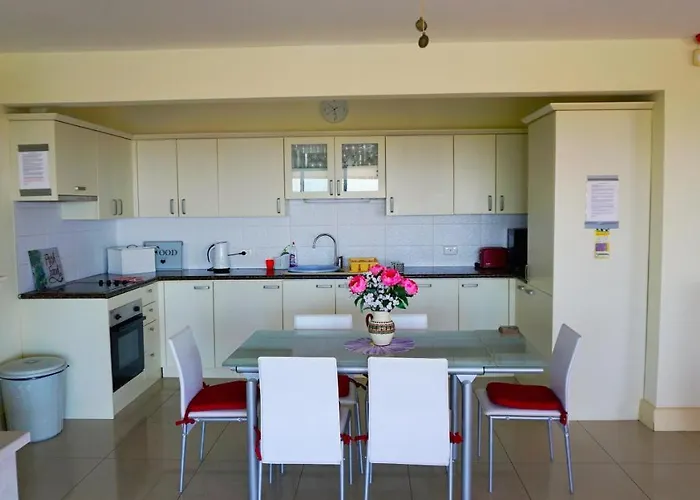 сънрайз - Sunrise