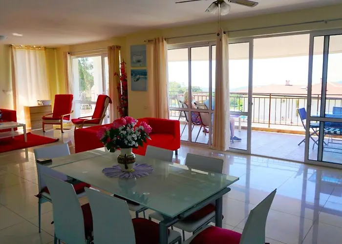 сънрайз - Sunrise Varna