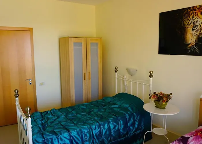 сънрайз - Sunrise *