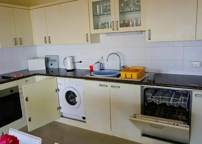 сънрайз - Sunrise *