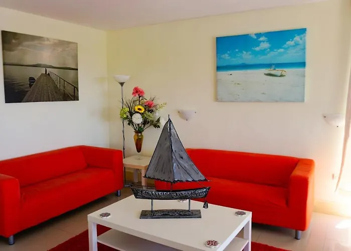 сънрайз - Sunrise Prázdninový dům Varna