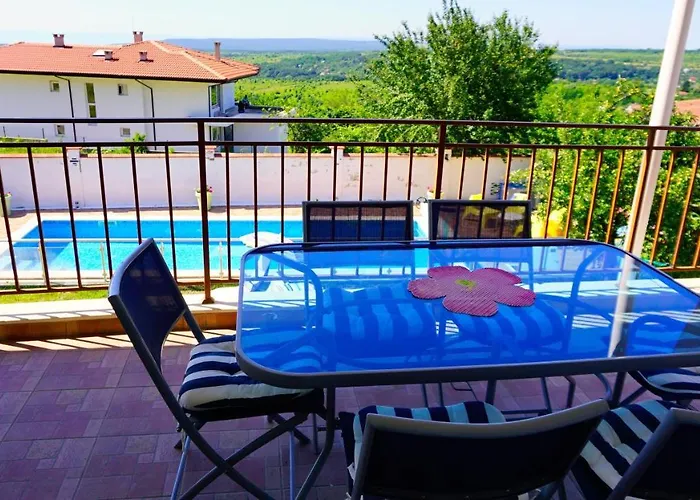 сънрайз - Sunrise Варна