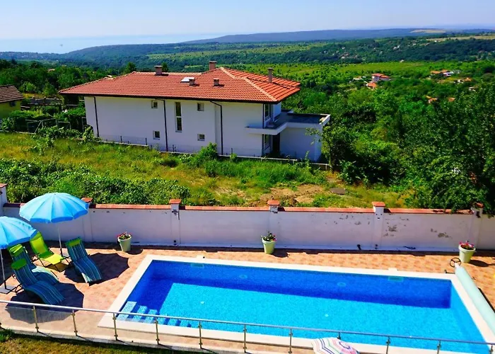 сънрайз - Sunrise