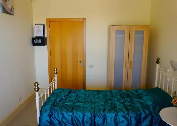 сънрайз - Sunrise Варна