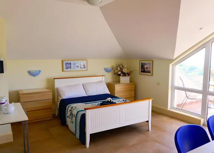 сънрайз - Sunrise Варна