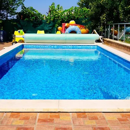 сънрайз - Sunrise * Warna