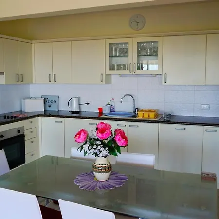 сънрайз - Sunrise * Warna