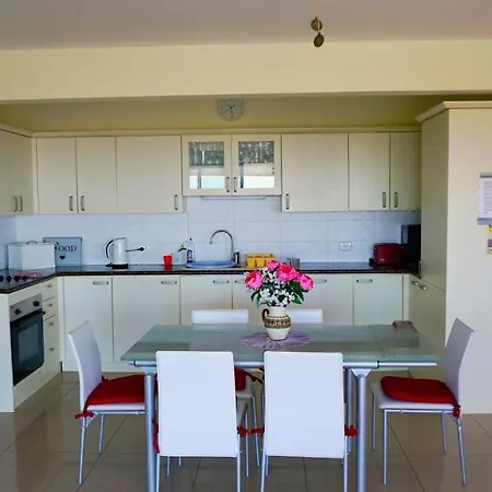 сънрайз - Sunrise