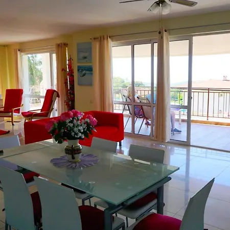 сънрайз - Sunrise Warna