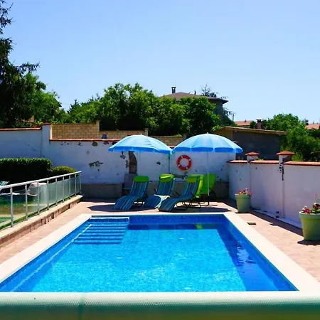 сънрайз - Sunrise * Warna