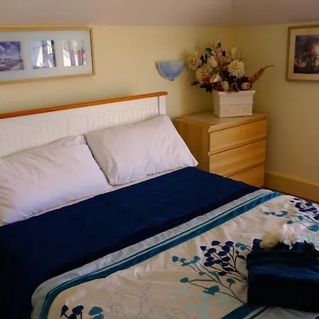 сънрайз - Sunrise