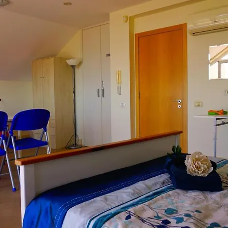 Ferienhaus сънрайз - Sunrise Warna