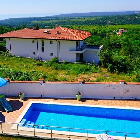 сънрайз - Sunrise