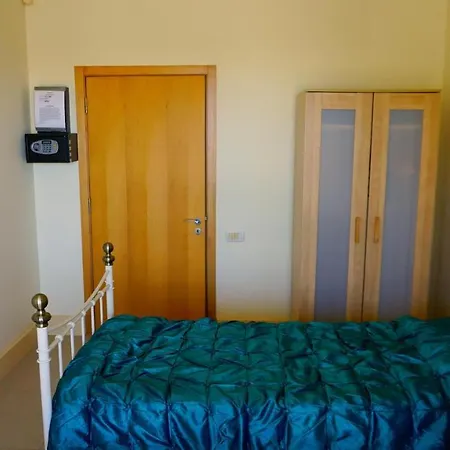 сънрайз - Sunrise Warna