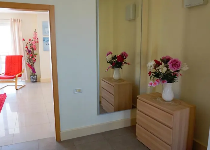 сънрайз - Sunrise Holiday home Varna