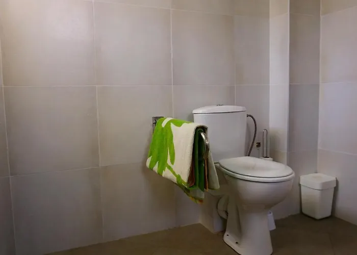 Holiday home сънрайз - Sunrise Varna