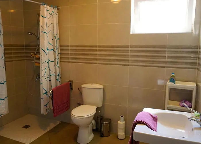 сънрайз - Sunrise Holiday home *