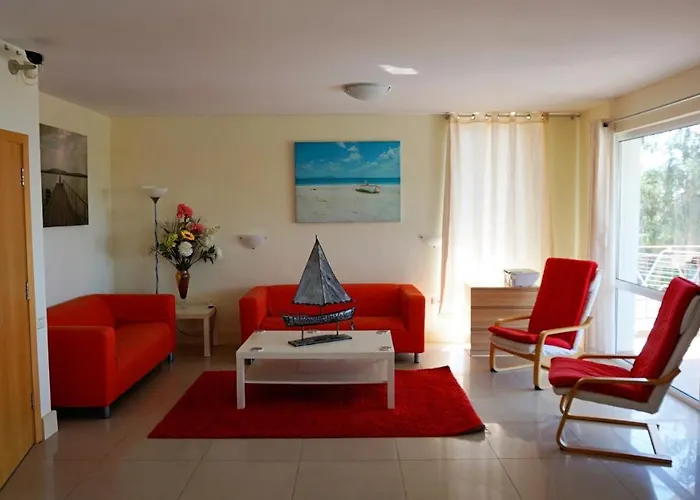 сънрайз - Sunrise Holiday home Varna