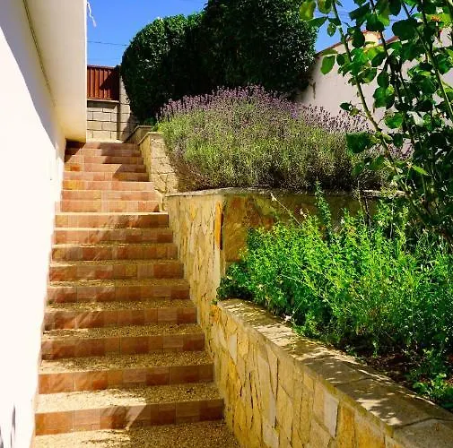 Holiday home сънрайз - Sunrise Varna